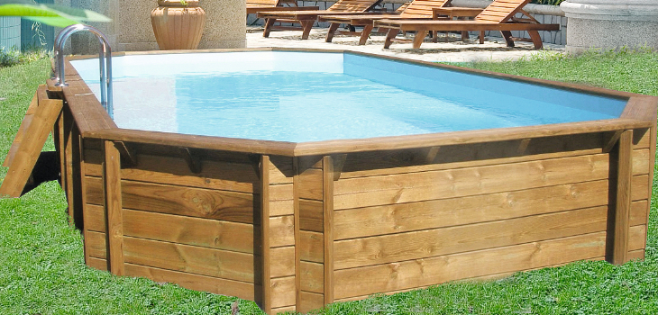 detente,piscines,large,gamme,piscines,bois