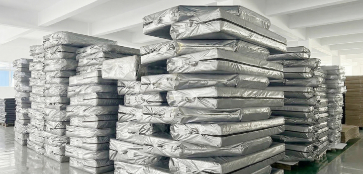 tubs,parts,whirpools,abdeckungen,grossen,lager,verfugbar