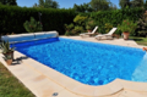 piscines,delaunay,fbe,kit,autoportante