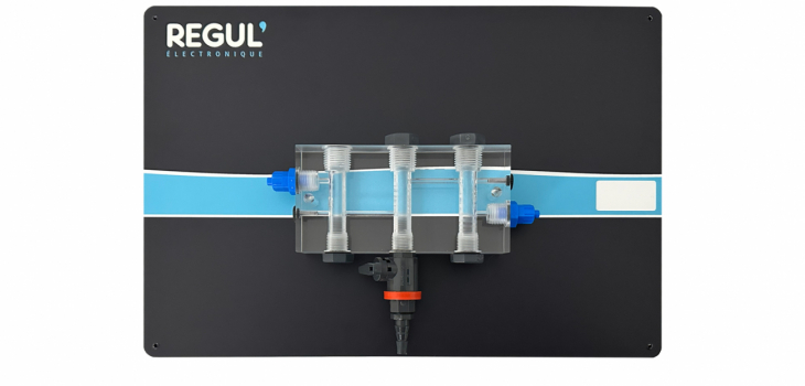 mesures,fiables,sondes,protegees,nouvelle,chambre,analyse,regul,electronique