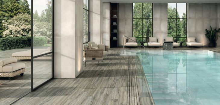 solutions,modulaires,esthetiques,professionnels,piscine,abpool