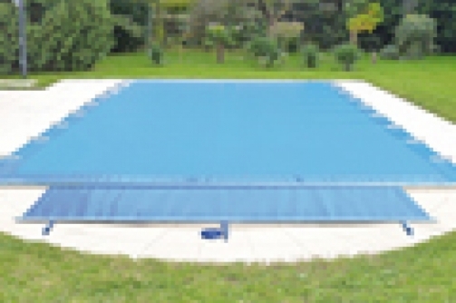 apf,cubierta,barras,piscinas,ligereza,estetica