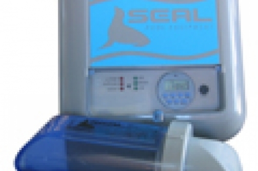 seal,pool,equipment,salt,electrolysis,water,treatment