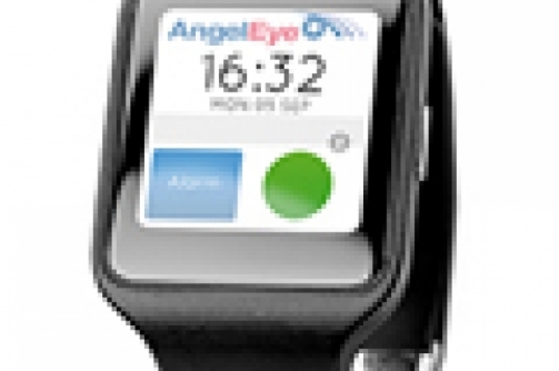 angeleye,liveguard,alarm,system,pool,underwater,camera,internet