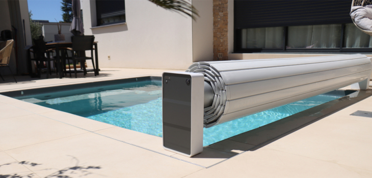 deux,nouvelles,couvertures,piscine,automatiques,signees,astralpool,fluidra