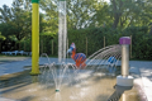 easytoons,water,playground,ocedis