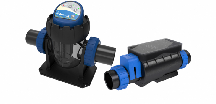 electrolyseurs,sscnano,plus,emaux,piscines,horssol,enterrees,emaux
