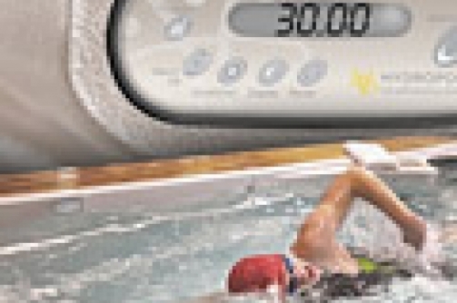 schwimmspa,hydropool,aquapro,schwimmtraining,aquatrainer