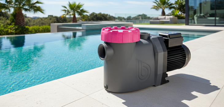 eurostar,3,eco,touch,pro,vs,pompe,filtration,vitesse,variable,silencieuse,econome,bwt,pool,products