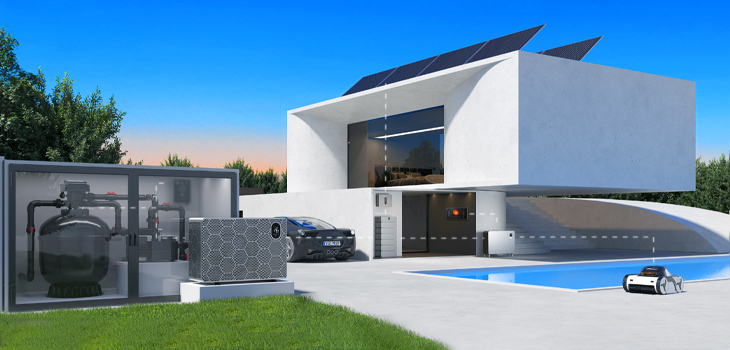 fairland,20x,saving,igarden,solutions,exterieur,innovantes,piscine,equipement