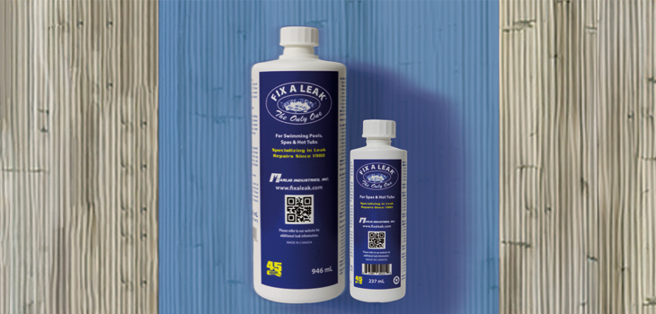 fix,a,leak,colmateur,haute,performance,fuites,structurelles,plomberie,marlig