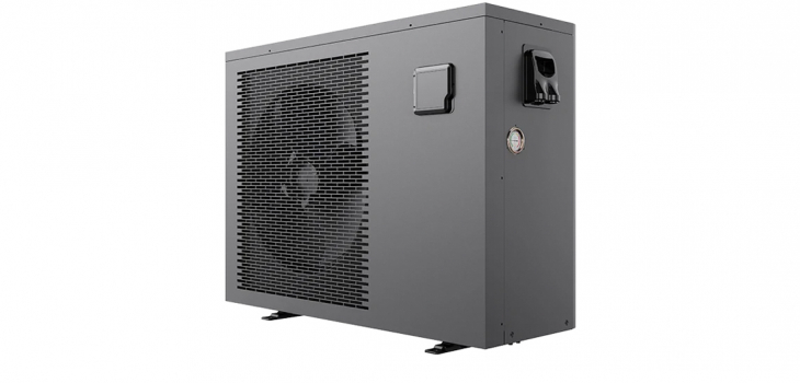 goa,optima,r290,valimport,pompe,chaleur,complete,performante,durable