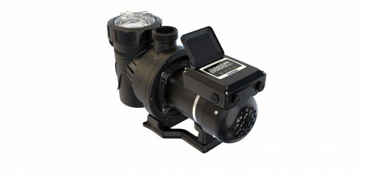 Pompe de filtration AstralPool® Verdon VS 