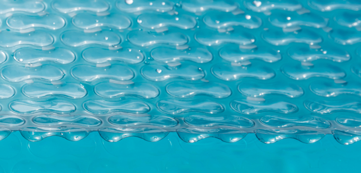 gen2,next,generation,pool,covers,plastipack