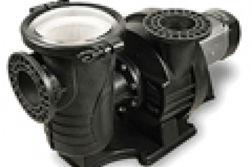 emaux,hydrau,power,pump,powerful,resistant,corrosion