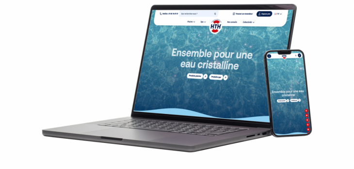 hth,site,web,nouveaux,services,professionnels