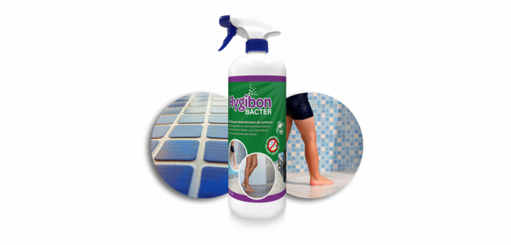 hygibon,bacter,protection,preventive,revetement,piscine,piscimar,behq