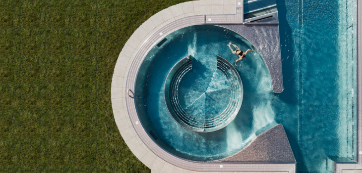 ideale,lazy,river,turbine,hydrostar,pro,binder