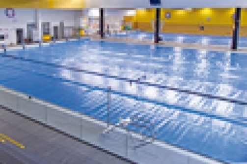 polimpianti,entwicklung,technologien,nutzung,instandhaltung,abdeckungen,swimmingpools