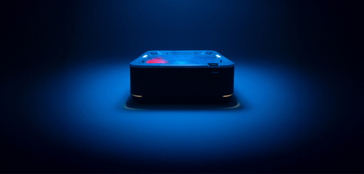 jacuzzi,group,dealer,networks,jacuzzi,sundance,spas
