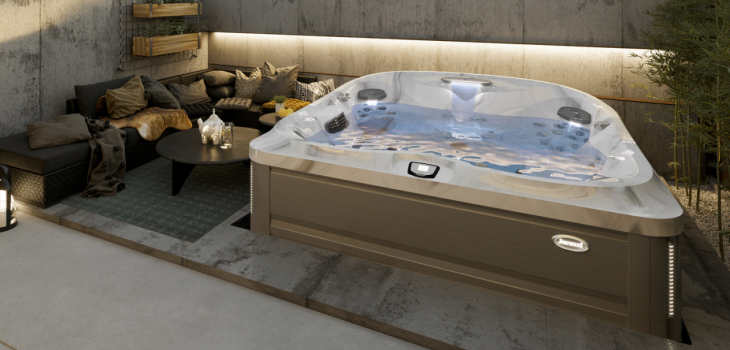 jacuzzi,valeurs,intactes,service,bien,etre,spas,recherche,partenaires