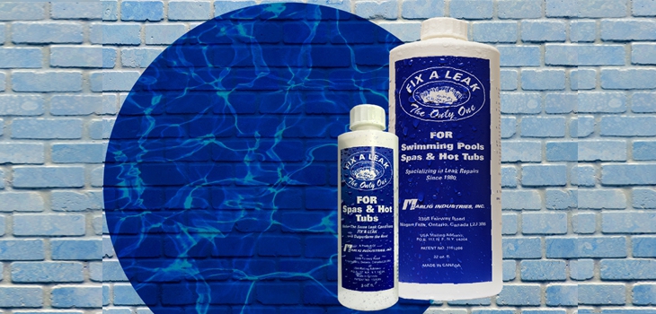 sealer,repair,leaks,swimming,pool