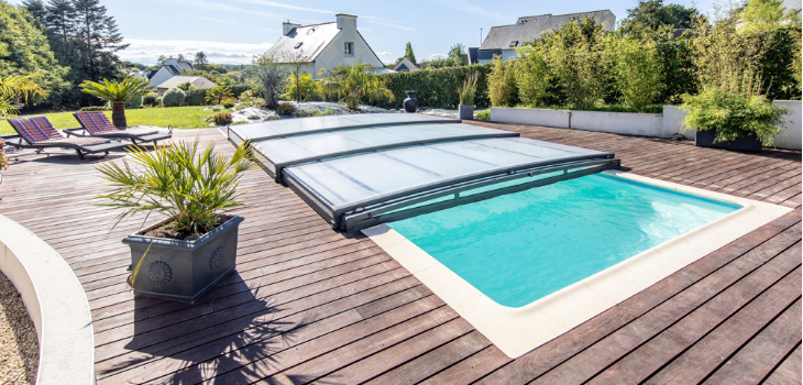 offre,abrisud,pro,renouveler,abris,piscine