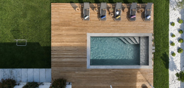 dune,6,ultra,aboral,piscine,coque,premium,forte,valeur,ajoutee,tsph