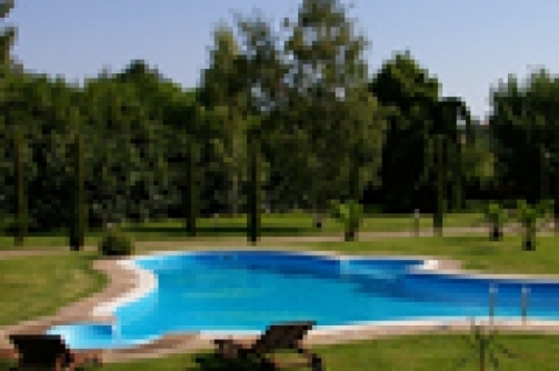 pools,france,piscine,iblue,panneaux,acier,modulaire