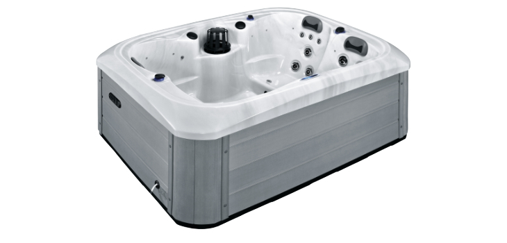 gamme,spas,spa,de,nage,piscines,dugain