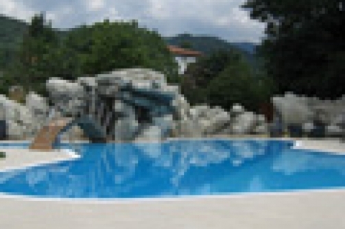 systeme,sfioro,flex,solaris,piscine