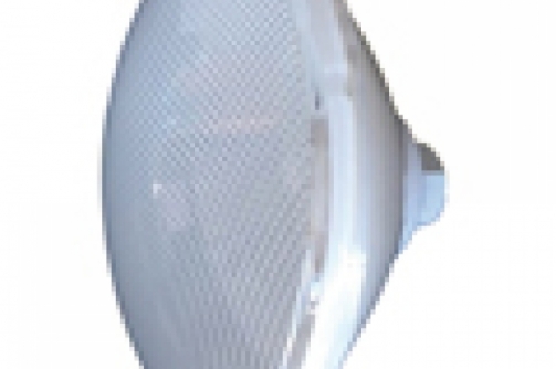 seamaid,led,ecoproof,lamp,sealed,connection,chamber