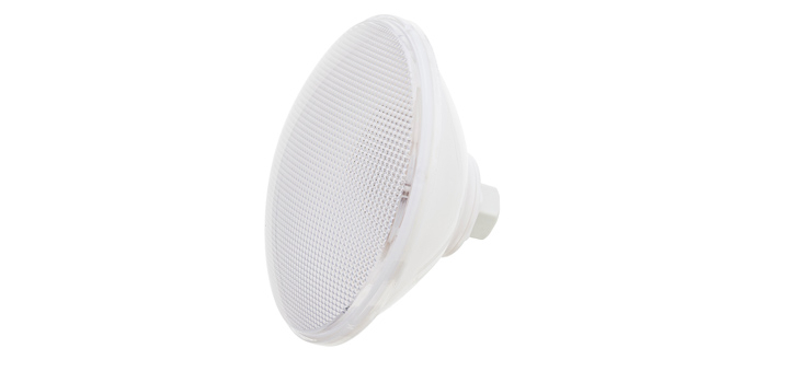 La lampe PAR56 LED ECOPROOF™