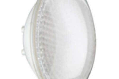 seamaid,led,par56