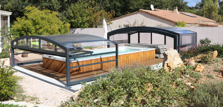 offre,abris,volets,couvertures,piscines,produits,outdoor,abrisud,gamme,complete,variee