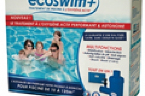 eotec,ecoswim,plus,oxygene,actif,piscine,traitement,eau