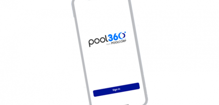 plateforme,pool360,scp,encore,plus,facile