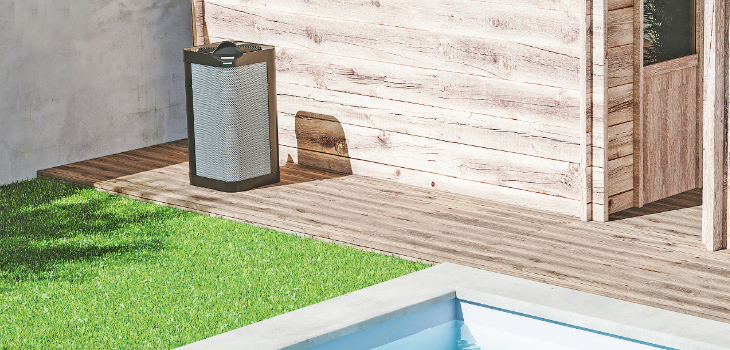 pompa,di,calore,zodiac,full,inverter,z350iq,piscina,fluidra