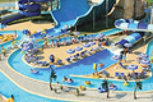 lazy,river,atlantispool,piscines,vagues,attraction,parc