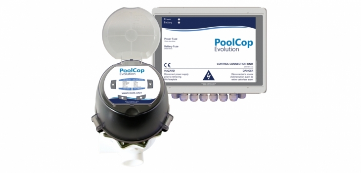 gestion,automatisation,equipements,piscine,poolcop,evolution,pompe,filtration,pcfr