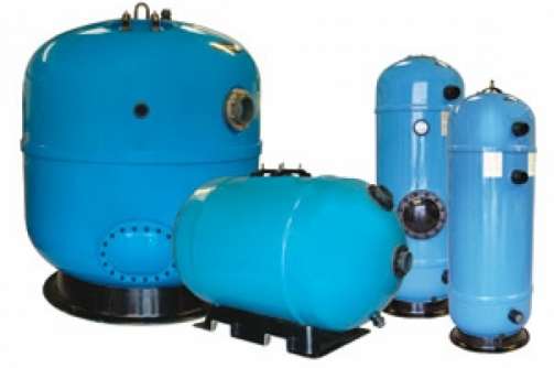 waterco,lacron,plus,filtration,piscine