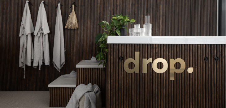 drop,expose,spas,nouveautes,piscine,global,europe,2022