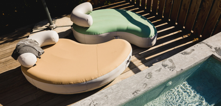 wink,air,zen,coussin,gonflable,exterieur,pour,le,jardin,et,la,piscine,link,factories