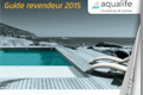 maytronics,couvertures,automatiques,piscine,aqualife,catalogue