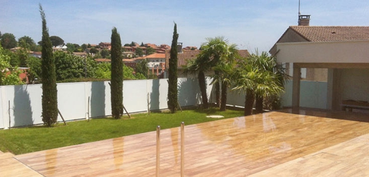 azenco,pool,enclosure,pooldeck,fond,mobile,deck,pooldeck,azenco