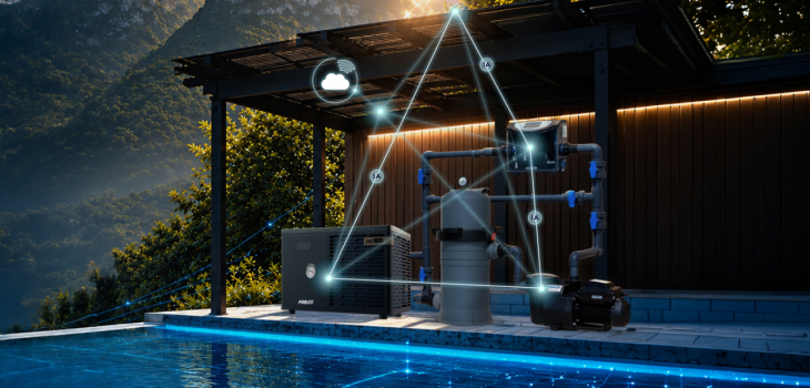 local,technique,simplicite,performance,poolstar