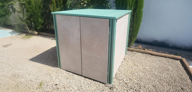 local,technique,piscine,abpool,design,personnalisable