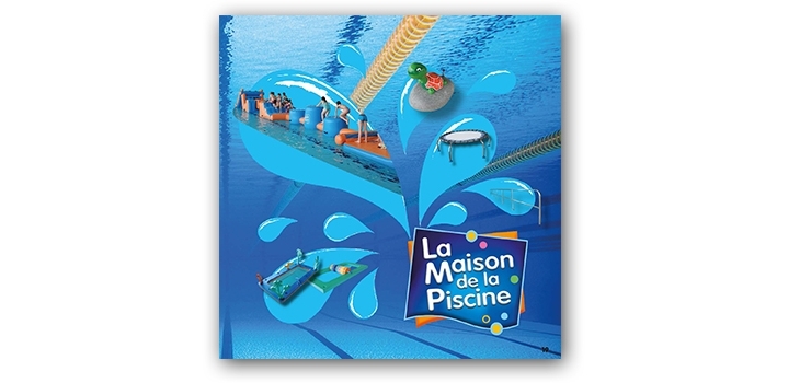 equipements,animation,aquafitness,piscine,collective,publique,jeux,gonflable,maison,lmp,catalogue,2019,nouveaute