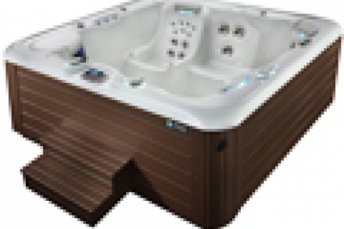 hotspring,spas,highlife,collection,motomassage,energysmart