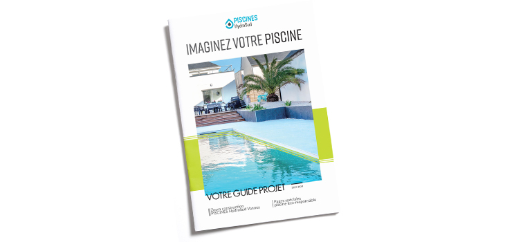 nouveau,guide,projet,piscines,hydrosud,paru